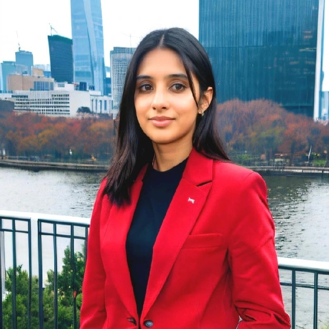 Archana